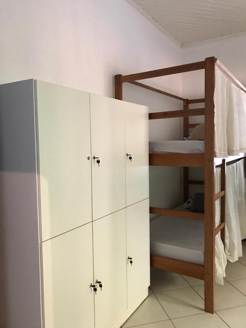 Aquiri Hostel Рио Бранку Екстериор снимка